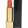 Chanel 0.12oz LAristocrat Rouge Allure Velvet Luminous Matte Lip Colour Women