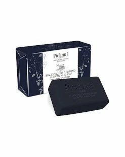Predire Paris Urifying Mud Soap Women