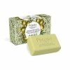 Predire Paris Extreme Anti-Aging Argan Oil Infused Extreme Hygiene Anti-Bacterial Soap Women