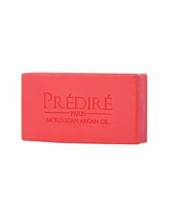 Predire Paris Strawberry E Booster Soap Women