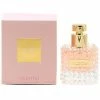 Valentino Women's 1.7oz Eau De Parfum Spray