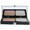 Givenchy 0.35oz 03 Elegant San Teint Couture Long-Wearing Compact Foundation And Highlighter SPF10 Women