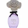 Kate Spade New York Kate Spade Women's 2018 In Full Bloom 3.4oz Eau De Parfum Spray