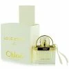 Chloé Love Story 1oz Eau De Parfum Spray Women