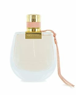 Chloé Nomade 2.5oz Eau De Parfum Spray Women