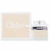 Chloé 1.7oz Eau De Toilette Spray Women