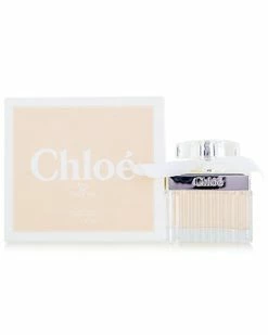 Chloé 1.7oz Eau De Toilette Spray Women