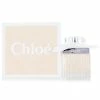 Chloé 2.5oz Eau De Toilette Spray Women