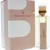 Balenciaga Women's B Skin 2.5ozEau De Parfum Spray