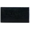 Predire Paris Urifying Mud Soap Women