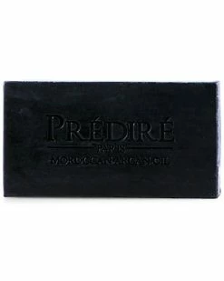 Predire Paris Urifying Mud Soap Women