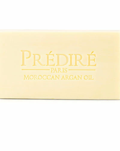 Predire Paris Moisturizing Jasmine Soap Women 1 Predire Paris Moisturizing Jasmine Soap Women