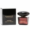 Versace Women's 3oz Crystal Noir Eau De Parfum Spray