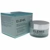 Elemis 1.6oz Pro-Collagen Marine Cream SPF 30 Women