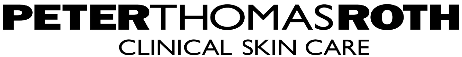 Peter Thomas Roth Sales Store