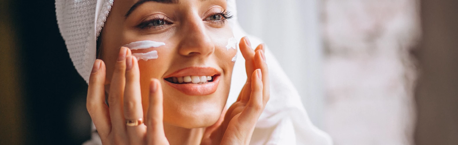 Peter Thomas Roth Sales Store 1 Peter Thomas Roth Sales Store -Peter Thomas Roth Sales Store banner 2 1 副本3